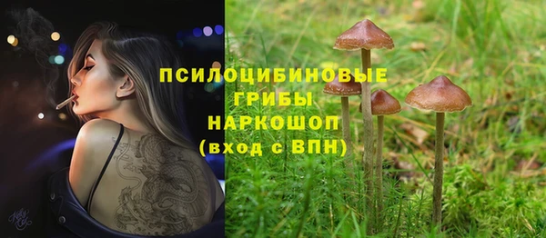 ALPHA PVP Белоозёрский