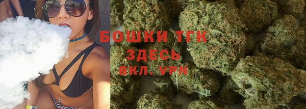 таблы Белокуриха